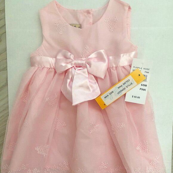 Bundle BABY clothes